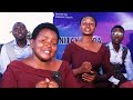 UPITAPO BY NORTH MARA SDA CHOIR