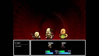 Download lagu LISA The Pointless Dog Song LISA The Pointless Dog Song
