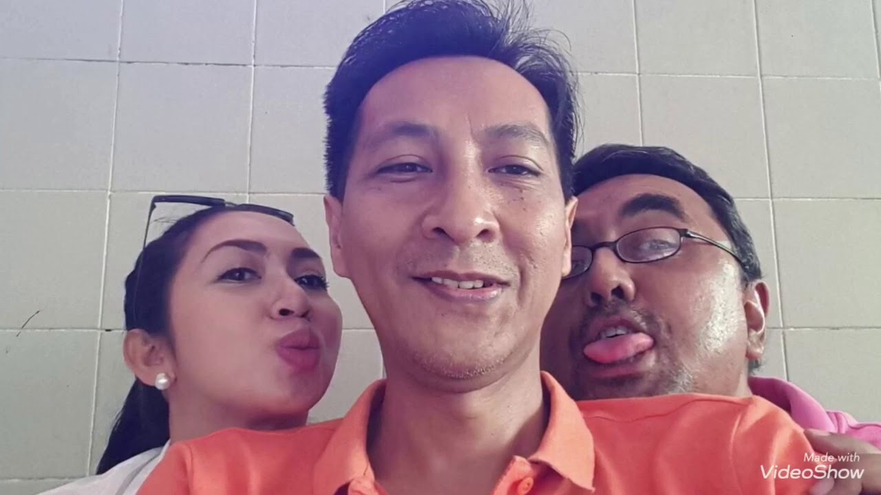 940 Koleksi Youtube Hantu Laut Gratis Terbaik
