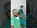 Visenho devi #shortvideo #viral #viralshort #viralvideo #trending #youtubeshorts #youtubeshorts