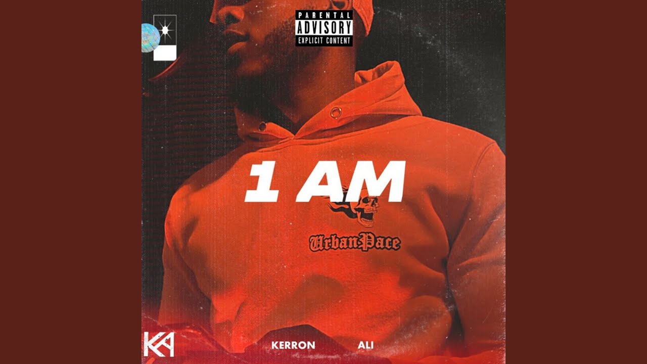 Watch 1 Am on YouTube Watch 1 Am on YouTube