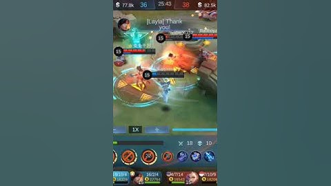 fast item switch by kairi fan(imnotfun)