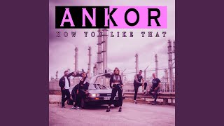 Download Lagu How You Like That Download Lagu How You Like That