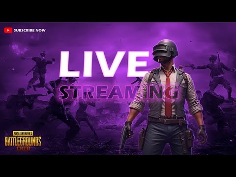 MD Husain 181 is live