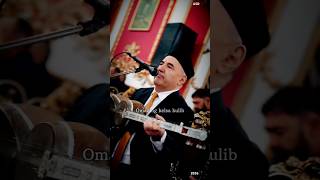 Mahmudjon Azimov Yaxshi Kunlarda xizmatingizda Jonli Ijroda #music #2026 #shorts #shortvideo
