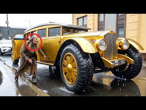 100 Самых Богатейших Людей в Мире