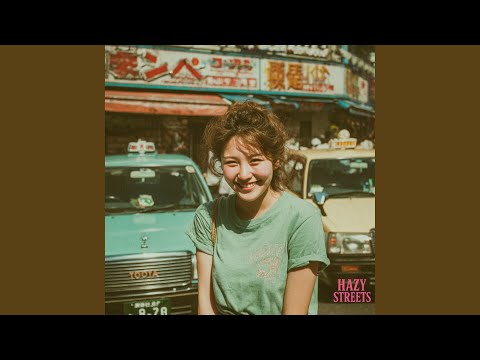 ラジオ・グルーヴ (Radio Groove) - YouTube