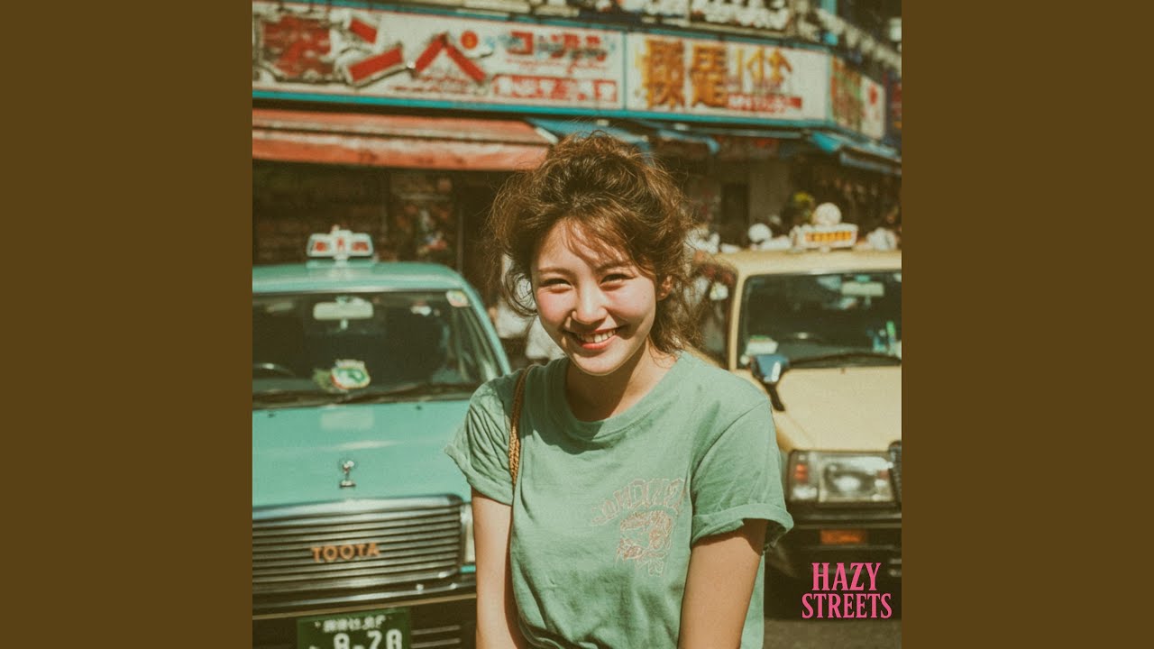 ラジオ・グルーヴ (Radio Groove) - YouTube