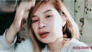 "50 Facts About Abigail Garcia/Abeng"