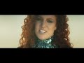 Jess Glynne - Hold My Hand [Official Video] Mp3 Song