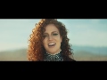 Jess glynne  hold my hand official