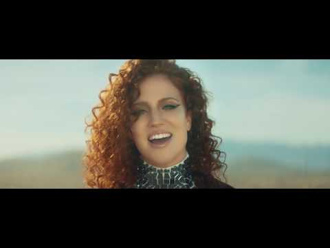 Jess Glynne