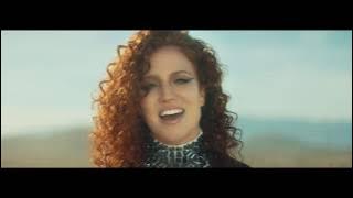 Jess Glynne - Hold My Hand [ Video]