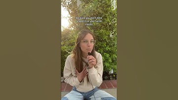 How I became a travel UGC creator!