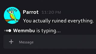 Reasonable Unstable SMP Crashouts