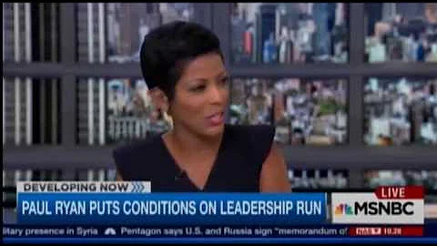 The Nation's Joan Walsh Shuts Down GOP Strategist ...