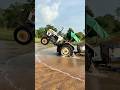 Isiliye Me Inko Heavy Driver Bolta Hu 😁 | Eicher 485
