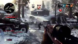 Vedra - Head Under Water