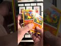 Charmander Master Set Binder Challenge Day 5: I need help. We’ve got a problem and I’m missing one
