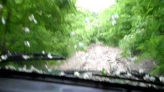 SDC10181.AVI