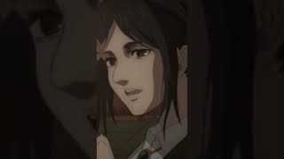 Anime Characters Saying Ara Ara aenoxors naruto anime shorts trending hinata