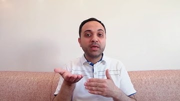 قصص القرآن الكريم: قصص الأنبياء في صلاة التراويح || فكرة المشروع