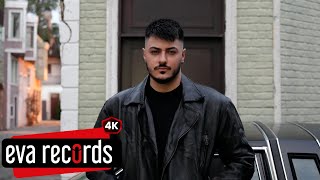 Download lagu Semicenk - ΓΔ±kmaz Bir Sokakta