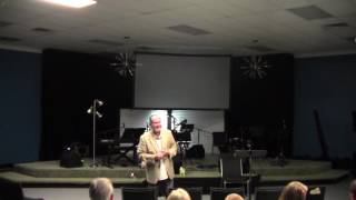 Lifespring06122016D