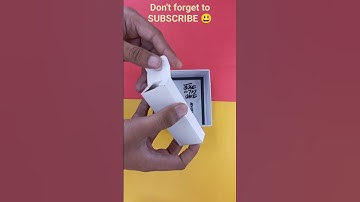 Noise VS102 Pro Earbuds Unboxing #noise # earbuds #unboxing #music #techreview