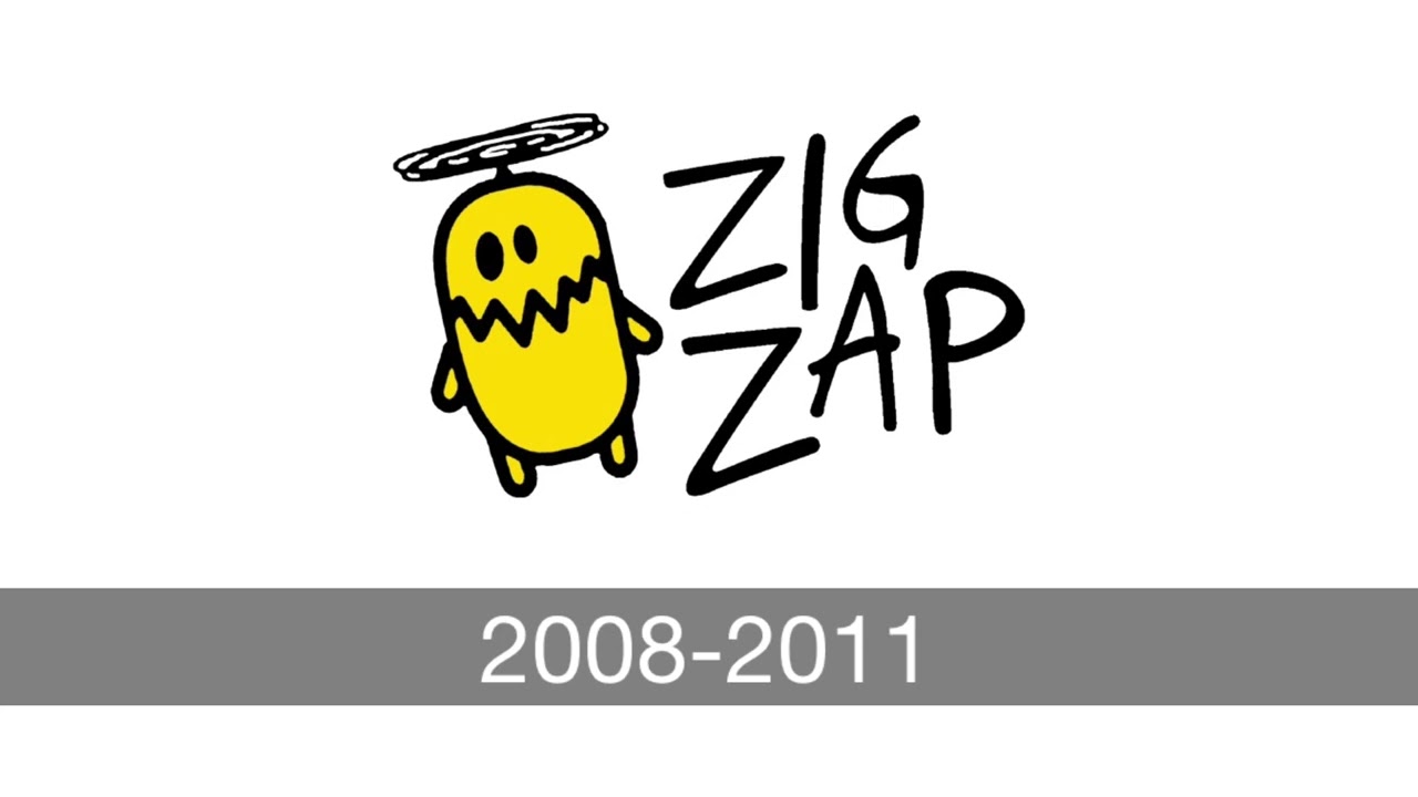 Shaun the Magpie Network Super! (Latin America and Brazil) Logo History (1998-present)