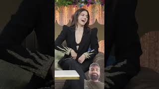 Archana ne Kapil Sharma ko roka flat karne se#shorts #youtubeshort #trending #viral #comedy video