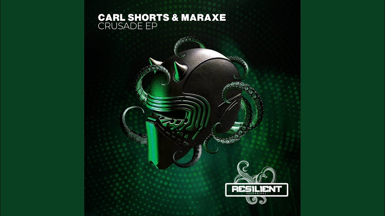 Watch Clusterphonic on YouTube Watch Clusterphonic on YouTube