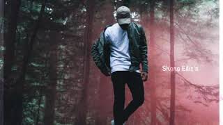 💞muthuku pinnadi pesura song whatsapp status💞