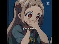 Je suis revenu.. #viral #anime #betrayal #edit #questcequejedevraischoisir #music #sad #animeedit