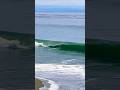 May 25, 2026 Every Morning at The Beach NorCal Santa Cruz CA #socal #morning #beach #2026