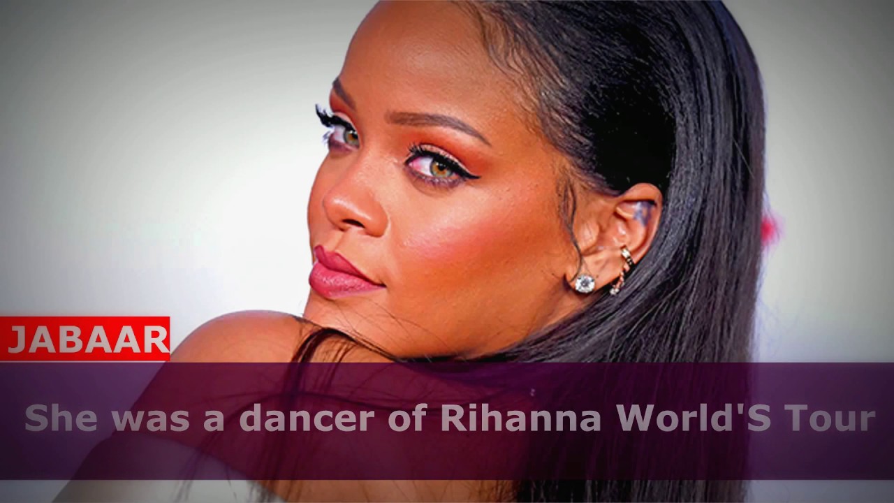 Top 10 WWE Facts You Didn't Know about Carmella YouTube