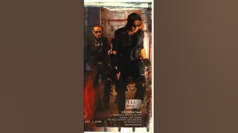 FATIH A.B.B - CANKAN - ANLADIM