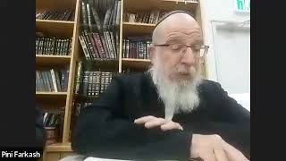 דף היומי - מסכת בבא קמא [שיעור 79 ק.-קב.] | הרב אליעזר קשתיאל