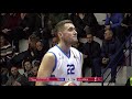 Teuta vs Vllaznia gjysme finale Kupa 03.02.2020