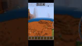 Minecraft slim block clutch #edit