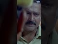 क्राइम पेट्रोल | सतर्क रहे | #crime | #crimepetrol | #crime | #shorts | #short | #shortvideo #2025