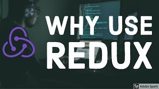 Understanding Redux  3 principles