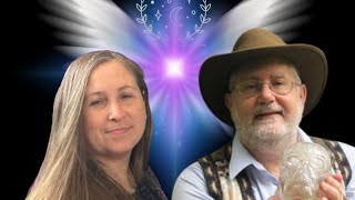JOSHUA SHAPIRO CRYSTAL SKULLS GATEWAY OF LIGHT ADVANCEMENT HUMANITY CONFERENCES CHANNEL
