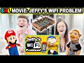 Youtube Thumbnail title