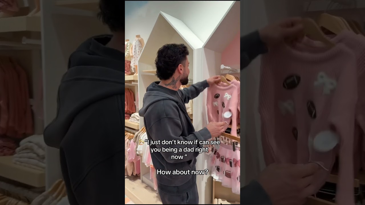 Units Of Data Chorus - YouTube Auto PHP Script