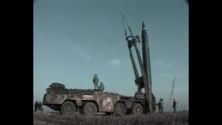 Bmps Are Soviet-Era And Modern Russian Armored Infantry Fighting Vehicles Ifvs