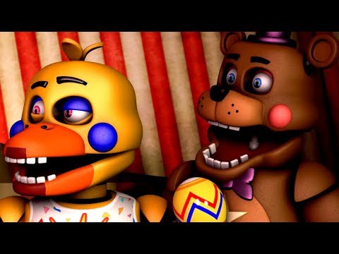 [sfm-fnaf]-funny-fnaf-animation:-valentines-day-special-(five-nights-at-freddy's-animation)