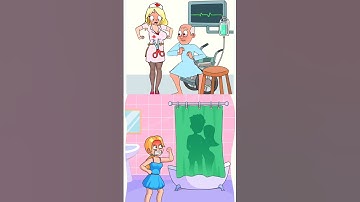 Impossible date :🌚😂 tricky riddles | Android/iOS | Games