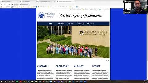 E-App Demo-GuideStar Final Expense