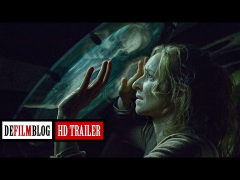 The Keeper of the Lost Causes (2013) Official HD Trailer [1080p]